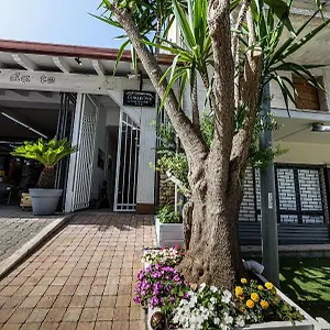  Bed & Breakfast Corleone Guesthouse Italië