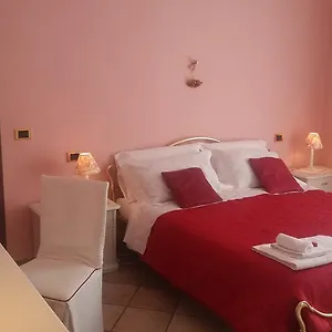 3* Bed & Breakfast Campo Dei Fiori