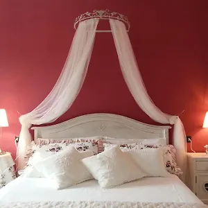  Bed & Breakfast San Giorgio