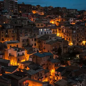 La Terrazza Di Empedocle Agrigente