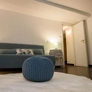 *** Bed & Breakfast Piccoli Leoni Italië